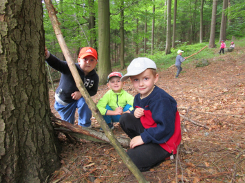 img-5820.JPG