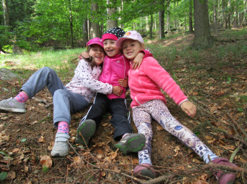 img-5830.JPG