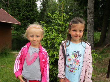 img-5933.JPG