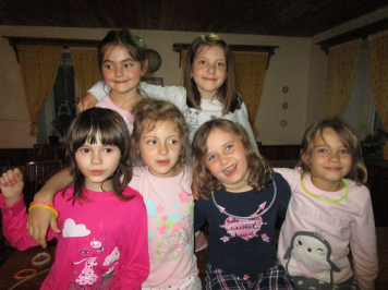 img-0821.JPG