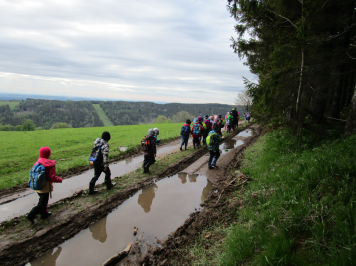 img-0872.JPG