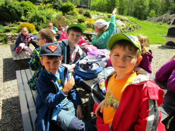img-0892.JPG
