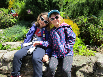 img-0899.JPG