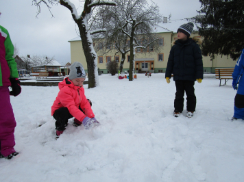 img-1706.JPG
