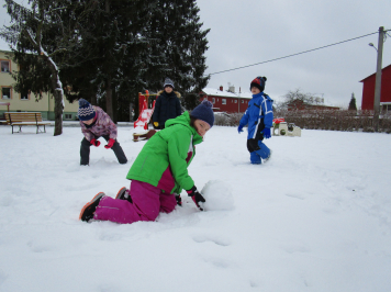 img-1709.JPG