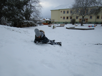 img-1710.JPG