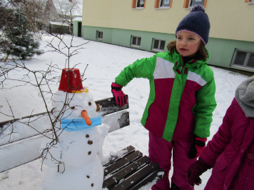 img-1715.JPG