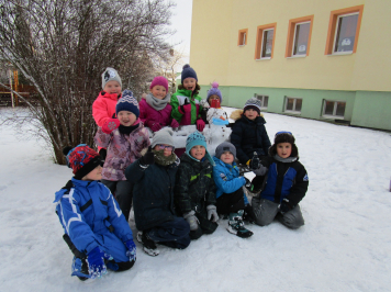img-1718.JPG
