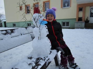 img-1722.JPG