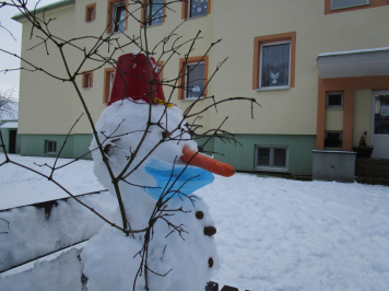 img-1723.JPG