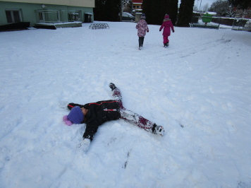 img-1724.JPG