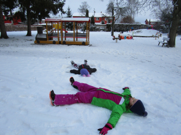 img-1725.JPG