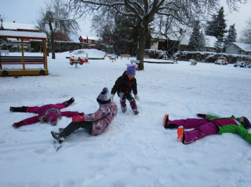 img-1726.JPG