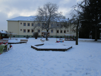 img-1732.JPG
