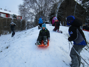 img-1735.JPG
