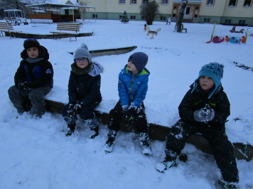 img-1739.JPG