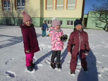 img-0491.JPG