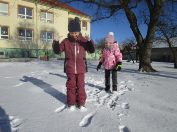 img-0493.JPG