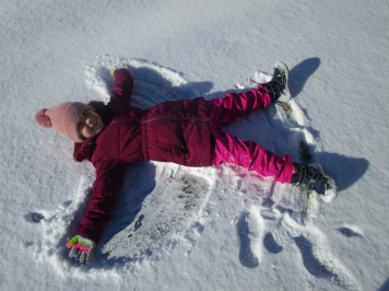 img-0494.JPG