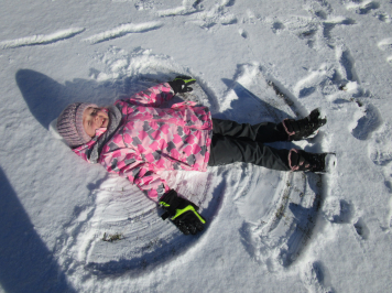 img-0495.JPG