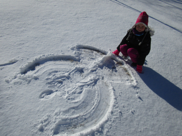 img-0497.JPG