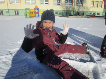 img-0498.JPG