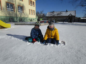 img-0499.JPG