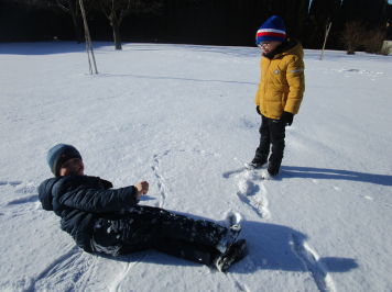 img-0500.JPG