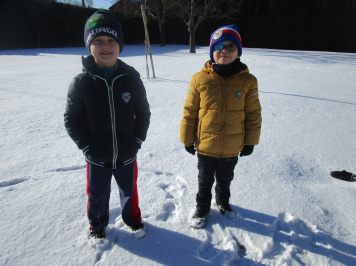 img-0501.JPG