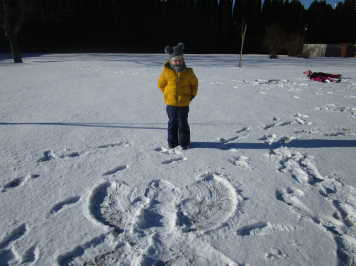 img-0503.JPG