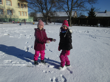 img-0508.JPG
