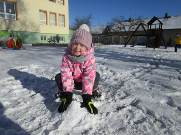 img-0509.JPG