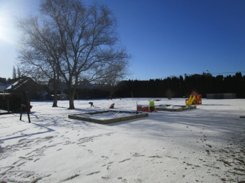 img-0512.JPG