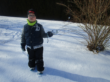 img-0514.JPG