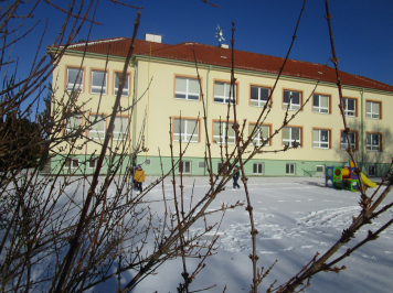 img-0515.JPG