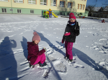 img-0517.JPG