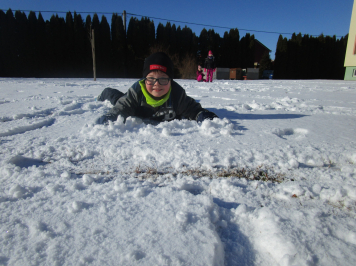 img-0522.JPG