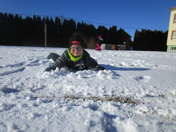 img-0523.JPG