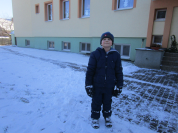 img-0536.JPG