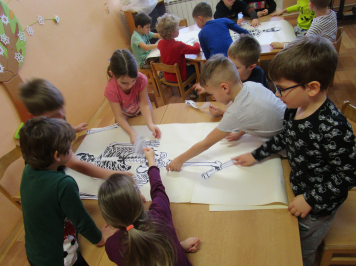 img-0562.JPG