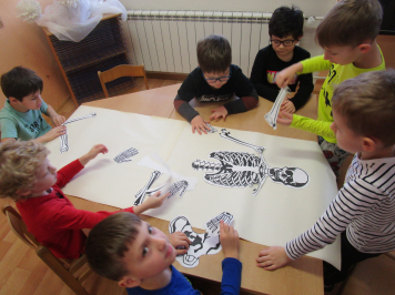 img-0563.JPG