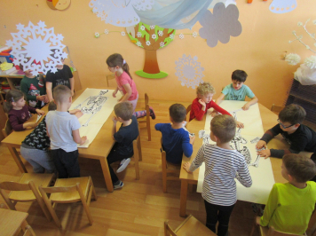img-0565.JPG
