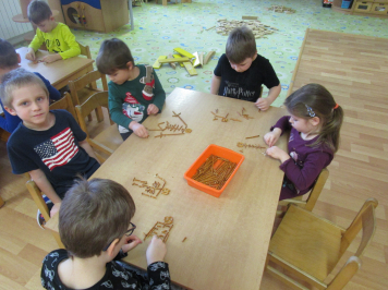 img-0566.JPG
