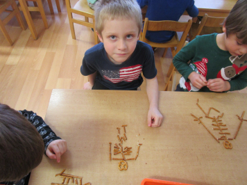 img-0567.JPG