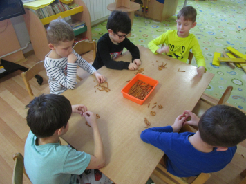 img-0568.JPG