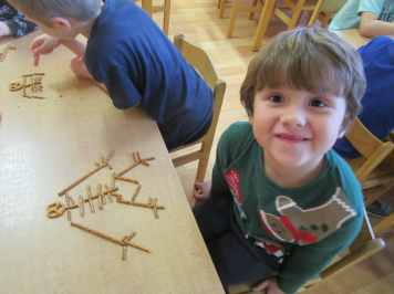 img-0569.JPG
