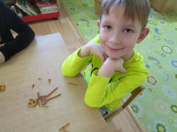 img-0570.JPG