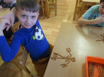 img-0574.JPG