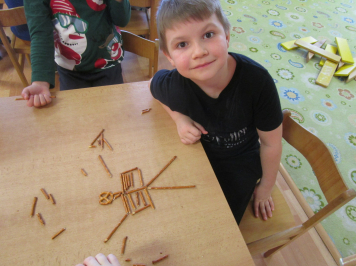 img-0577.JPG