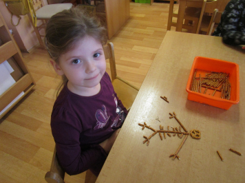 img-0578.JPG